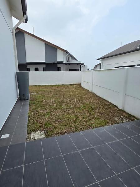 Rumah Berkembar untuk Dijual di Johor Bahru (Johor) - Shirley Pang - Exterior - PropertyGuru.com.my