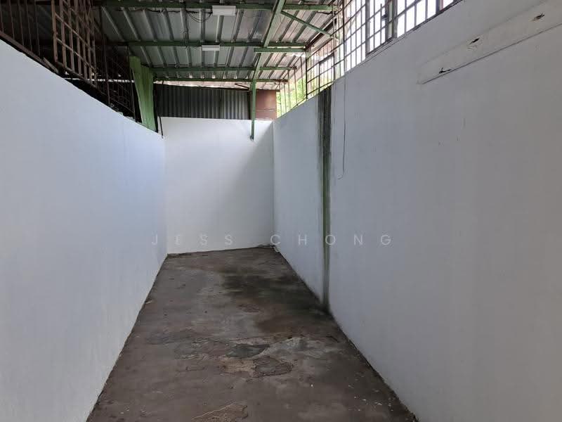Kilang untuk Disewa di Bandar Bukit Puchong (Puchong) - Jess Chong - PropertyGuru.com.my
