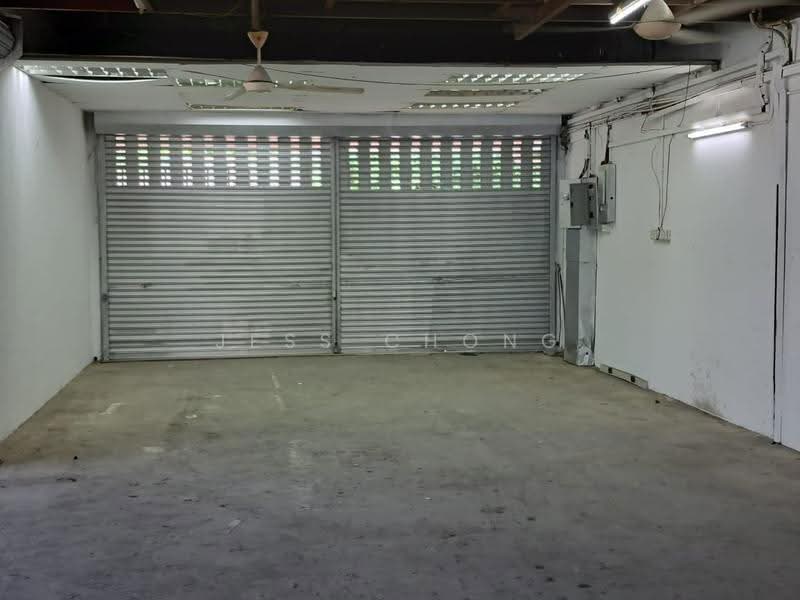 Kilang untuk Disewa di Bandar Bukit Puchong (Puchong) - Jess Chong - PropertyGuru.com.my