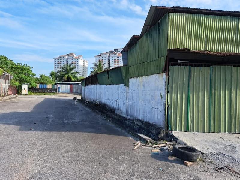 Kilang untuk Disewa di Bandar Bukit Puchong (Puchong) - Jess Chong - PropertyGuru.com.my
