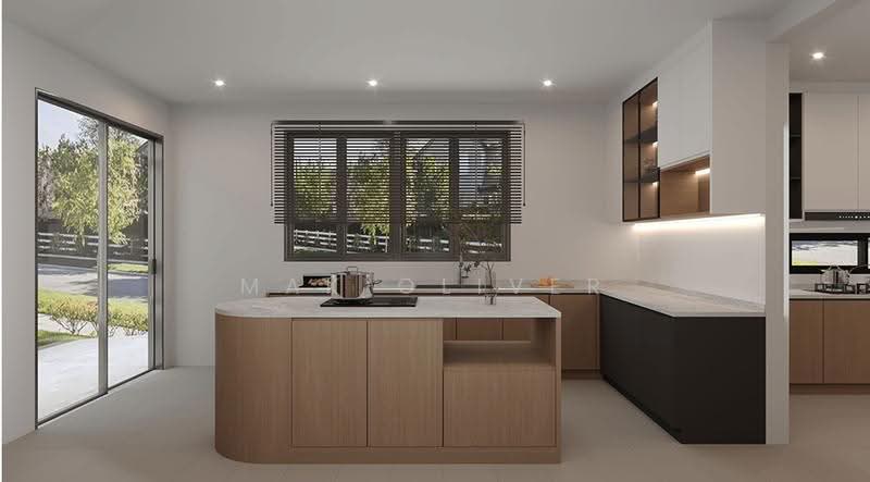 Bungalow House for Sale in Bandar Kinrara Seksyen 6 (Bandar Kinrara) - Mak Oliver - PropertyGuru.com.my