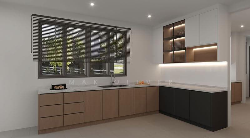 Bungalow House for Sale in Bandar Kinrara Seksyen 6 (Bandar Kinrara) - Mak Oliver - PropertyGuru.com.my