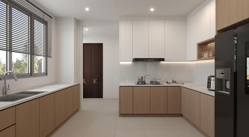 Bungalow House for Sale in Bandar Kinrara Seksyen 6 (Bandar Kinrara) - Mak Oliver - PropertyGuru.com.my