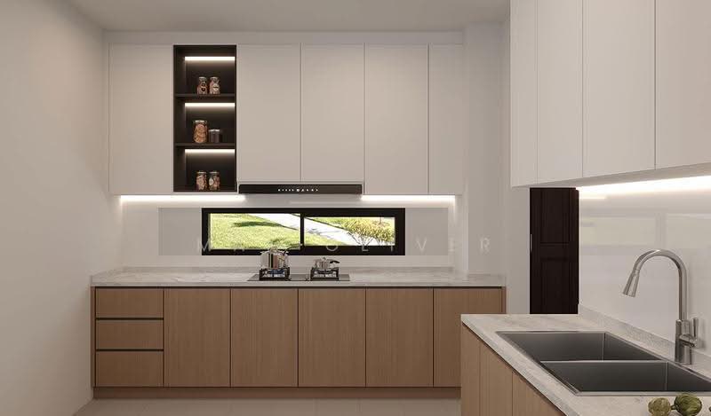 Bungalow House for Sale in Bandar Kinrara Seksyen 6 (Bandar Kinrara) - Mak Oliver - PropertyGuru.com.my