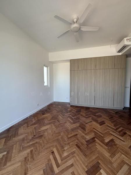 Rumah Berkembar untuk Disewa di Seri Tanjung Pinang (Tanjung Tokong) - Catherine Lee - Interior - PropertyGuru.com.my