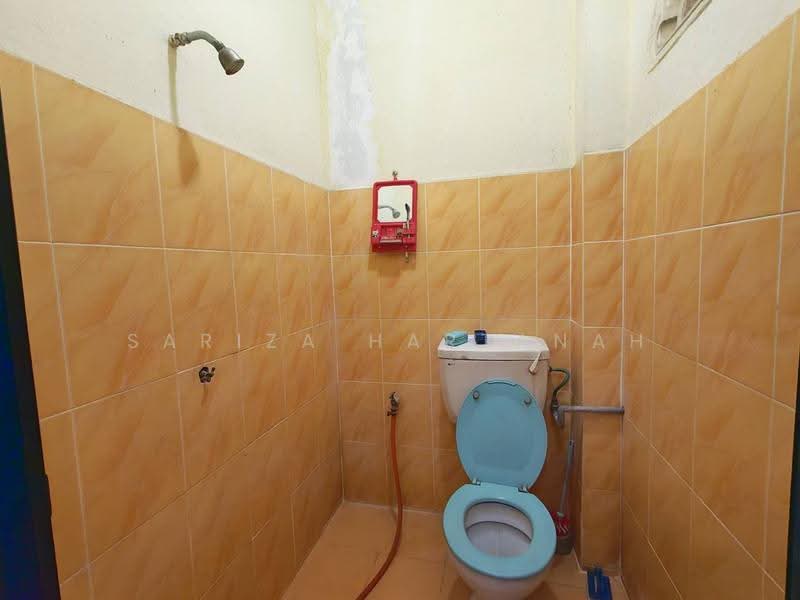 Rumah Teres 2-Tingkat untuk Dijual di TAMAN PUCHONG UTAMA (Puchong) - Sariza Hartanah - PropertyGuru.com.my