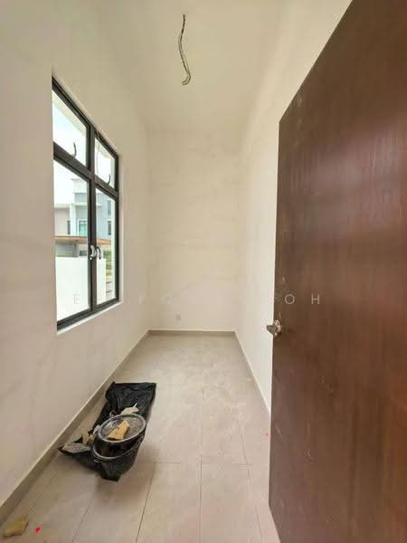 2-storey Terraced House for Sale in Taman Molek (Johor Bahru) - Ee Fong Toh - Interior - PropertyGuru.com.my