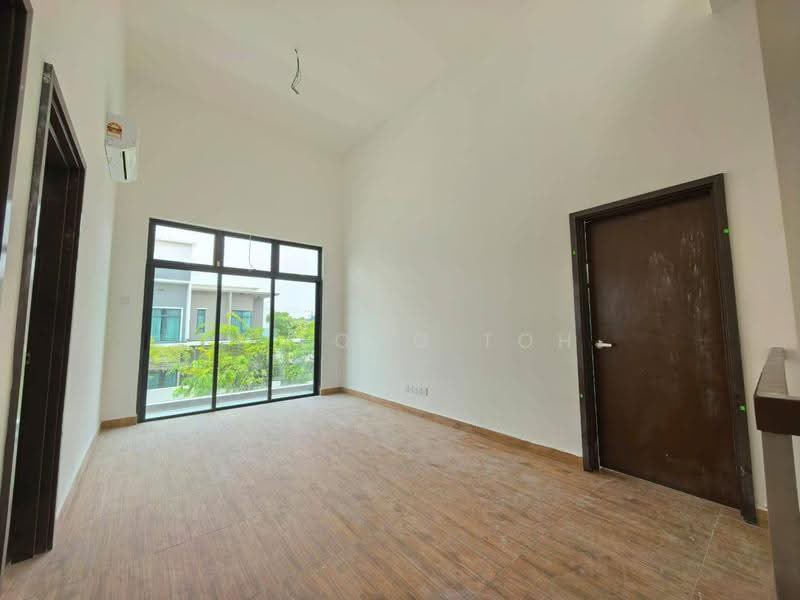 2-storey Terraced House for Sale in Taman Molek (Johor Bahru) - Ee Fong Toh - Interior - PropertyGuru.com.my
