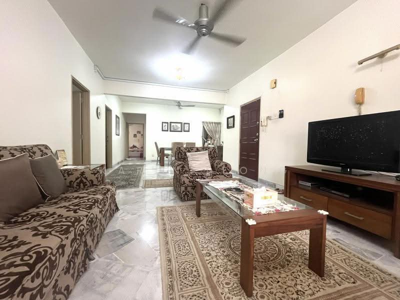 Kondominium untuk Dijual di Villa Flora - Karen Leong - PropertyGuru.com.my