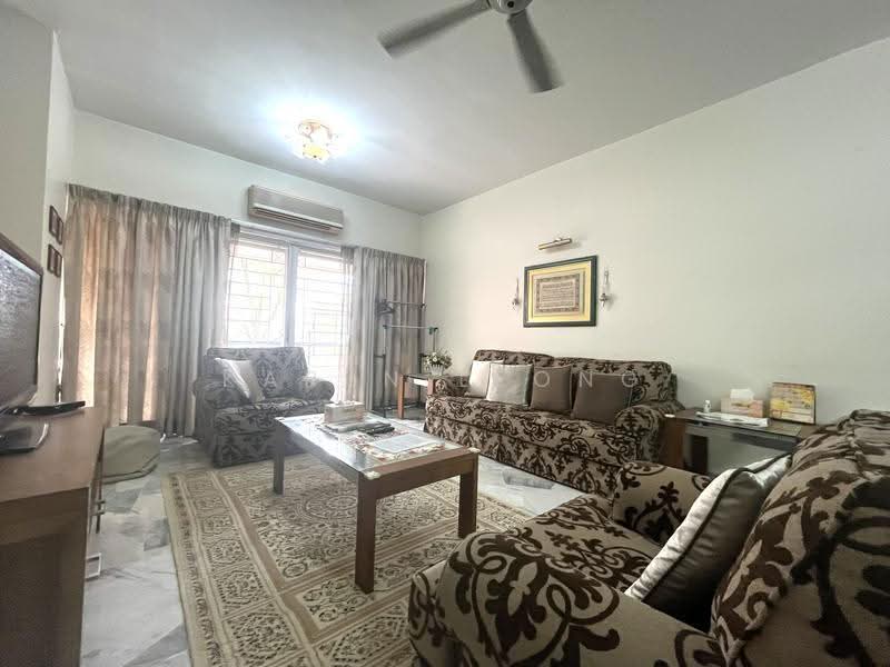 Kondominium untuk Dijual di Villa Flora - Karen Leong - PropertyGuru.com.my