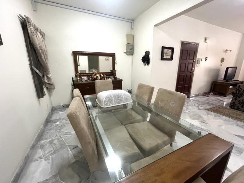 Kondominium untuk Dijual di Villa Flora - Karen Leong - PropertyGuru.com.my