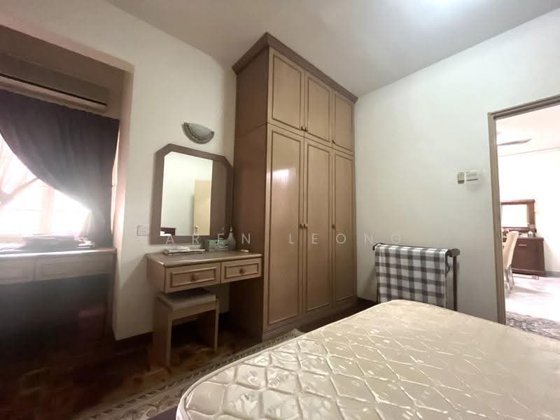 Kondominium untuk Dijual di Villa Flora - Karen Leong - PropertyGuru.com.my