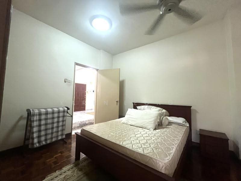 Kondominium untuk Dijual di Villa Flora - Karen Leong - PropertyGuru.com.my