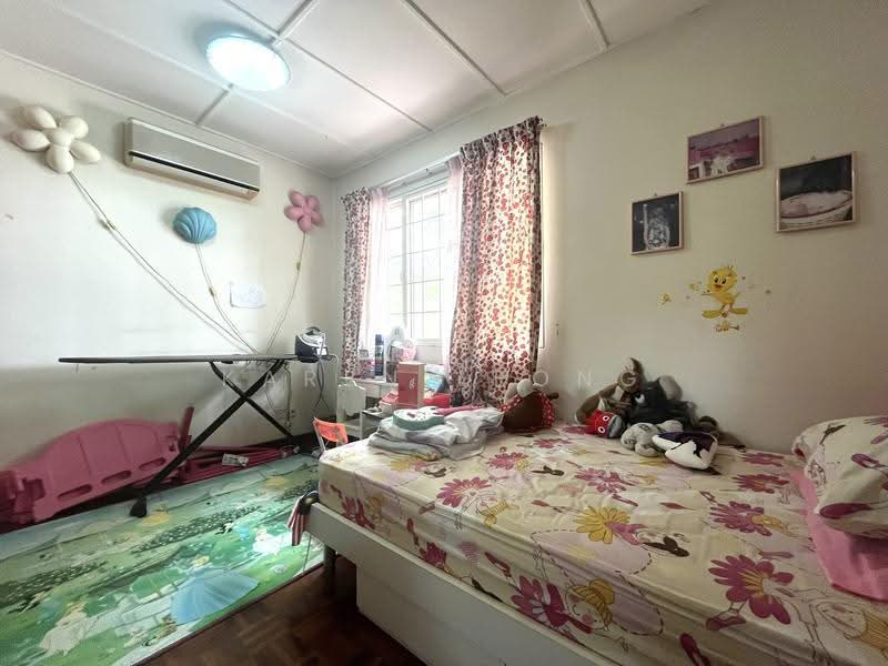 Kondominium untuk Dijual di Villa Flora - Karen Leong - PropertyGuru.com.my