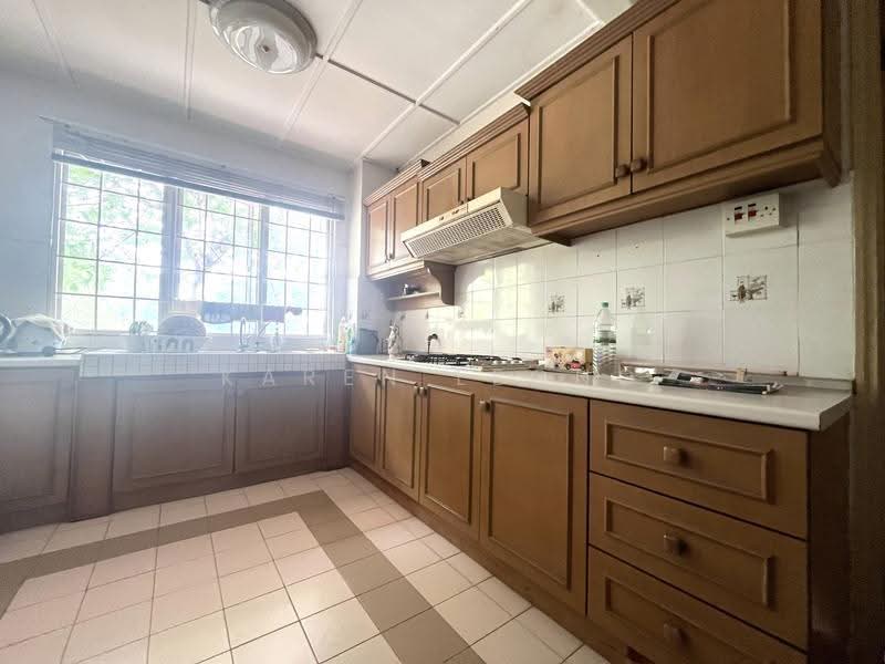 Kondominium untuk Dijual di Villa Flora - Karen Leong - PropertyGuru.com.my