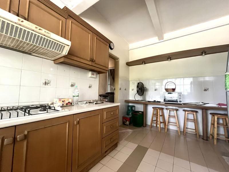 Kondominium untuk Dijual di Villa Flora - Karen Leong - PropertyGuru.com.my