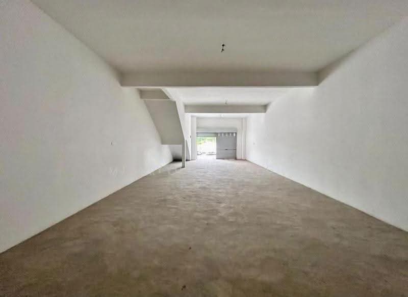 Shop for Sale in Bandar Seri Alam (Masai) - Jayden Ng - PropertyGuru.com.my