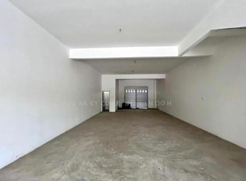 Shop for Sale in Bandar Seri Alam (Masai) - Jayden Ng - PropertyGuru.com.my