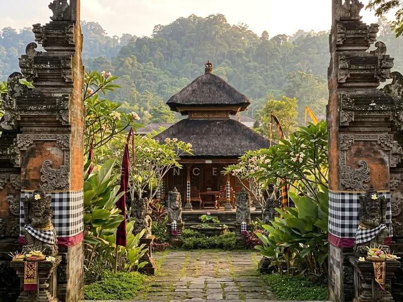 Rumah Berkembar untuk Dijual di Rawang (Selangor) - Terence Yap - Exterior - PropertyGuru.com.my
