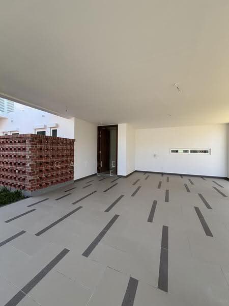 Rumah Berkembar untuk Disewa di Seri Tanjung Pinang (Tanjung Tokong) - Catherine Lee - PropertyGuru.com.my