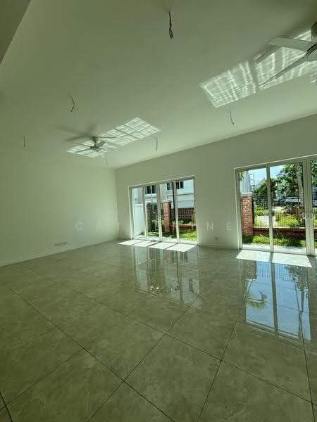 Rumah Berkembar untuk Disewa di Seri Tanjung Pinang (Tanjung Tokong) - Catherine Lee - PropertyGuru.com.my