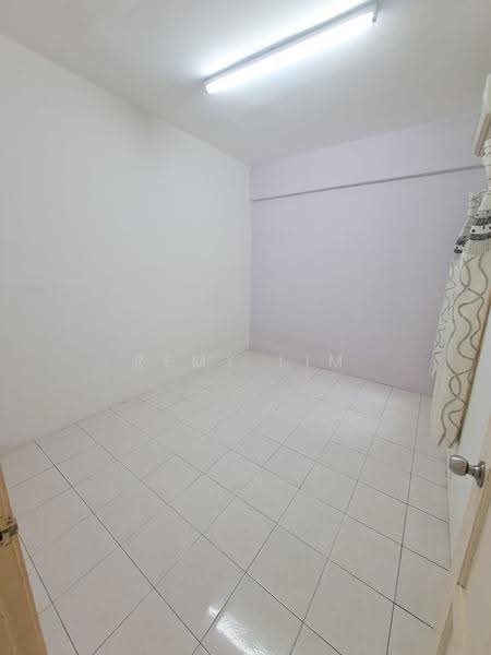Pangsapuri untuk Disewa di Puncak Baiduri Apartment - Remy Lim - Interior - PropertyGuru.com.my