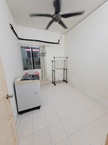 Pangsapuri untuk Disewa di Puncak Baiduri Apartment - Remy Lim - Interior - PropertyGuru.com.my