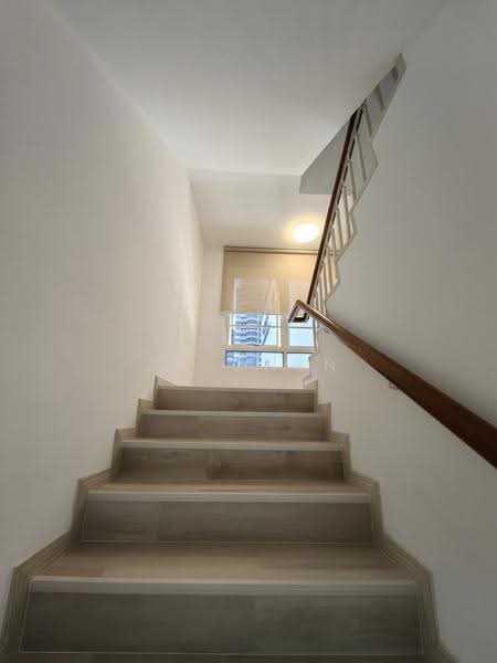 Condominium for Rent at Mont Kiara Pelangi - Jo Chen - Interior - PropertyGuru.com.my