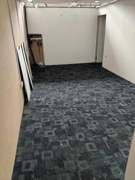 Terrace Factory for Sale in Taman Perindustrian Subang (Subang Jaya) - Laura Wong - PropertyGuru.com.my