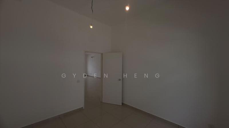 Terraced House for Sale in Taman Kota Masai (Pasir Gudang) - Gyden Heng - PropertyGuru.com.my