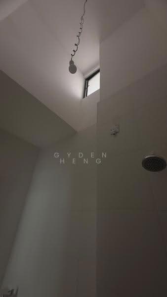 Terraced House for Sale in Taman Kota Masai (Pasir Gudang) - Gyden Heng - PropertyGuru.com.my