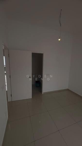 Terraced House for Sale in Taman Kota Masai (Pasir Gudang) - Gyden Heng - PropertyGuru.com.my