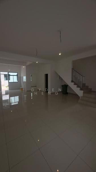 Terraced House for Sale in Taman Kota Masai (Pasir Gudang) - Gyden Heng - PropertyGuru.com.my
