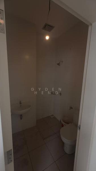 Terraced House for Sale in Taman Kota Masai (Pasir Gudang) - Gyden Heng - PropertyGuru.com.my