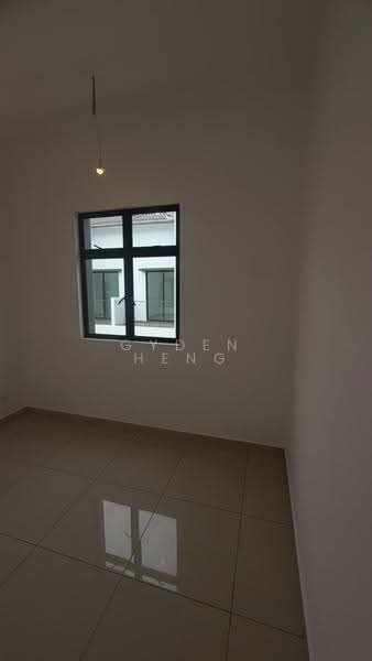 Terraced House for Sale in Taman Kota Masai (Pasir Gudang) - Gyden Heng - PropertyGuru.com.my