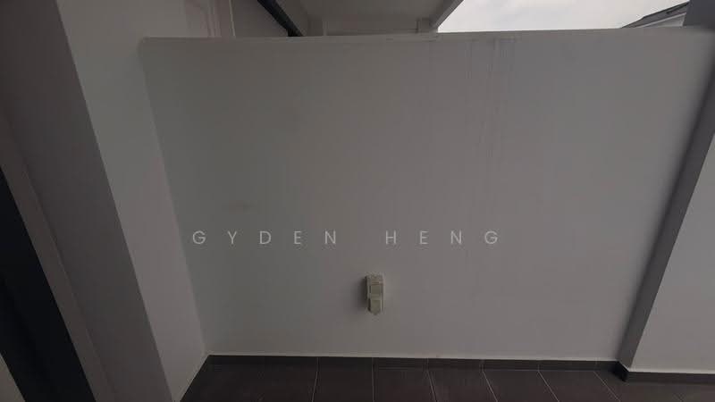 Terraced House for Sale in Taman Kota Masai (Pasir Gudang) - Gyden Heng - PropertyGuru.com.my