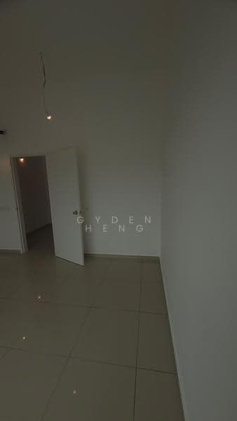Terraced House for Sale in Taman Kota Masai (Pasir Gudang) - Gyden Heng - PropertyGuru.com.my