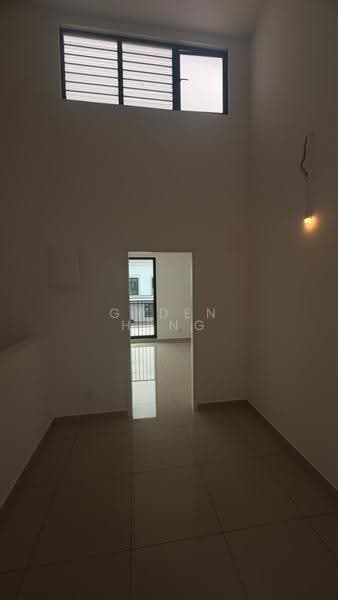 Terraced House for Sale in Taman Kota Masai (Pasir Gudang) - Gyden Heng - PropertyGuru.com.my
