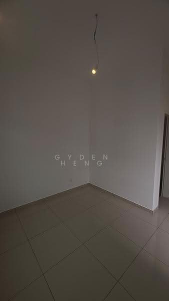 Terraced House for Sale in Taman Kota Masai (Pasir Gudang) - Gyden Heng - PropertyGuru.com.my