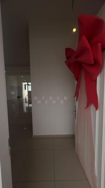 Terraced House for Sale in Taman Kota Masai (Pasir Gudang) - Gyden Heng - PropertyGuru.com.my