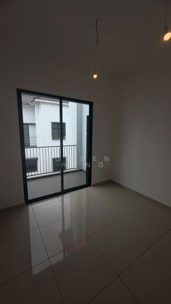 Terraced House for Sale in Taman Kota Masai (Pasir Gudang) - Gyden Heng - PropertyGuru.com.my