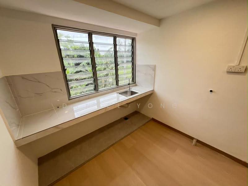 Flat for Sale at Bandar Selesa Jaya - Daniel Yong - Interior - PropertyGuru.com.my