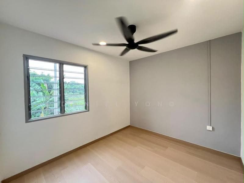 Flat for Sale at Bandar Selesa Jaya - Daniel Yong - Interior - PropertyGuru.com.my