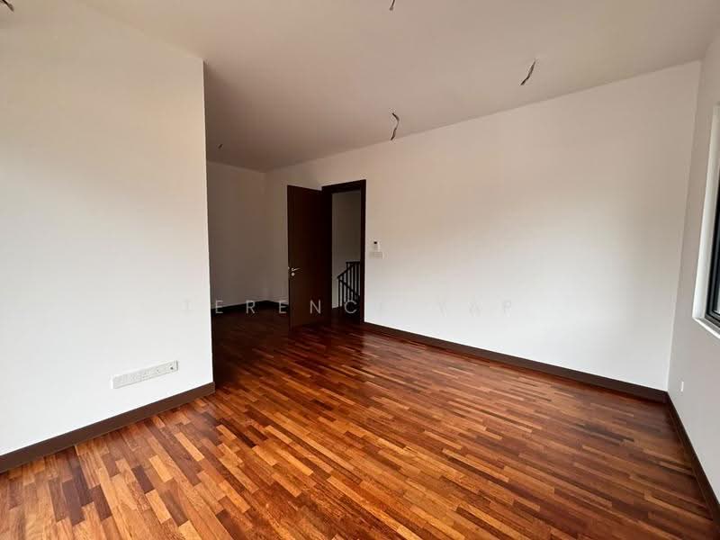Semi-Detached House for Sale in Rawang (Selangor) - Terence Yap - Interior - PropertyGuru.com.my