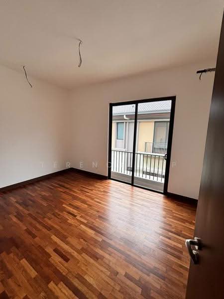 Semi-Detached House for Sale in Rawang (Selangor) - Terence Yap - Interior - PropertyGuru.com.my