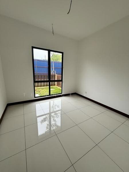 Semi-Detached House for Sale in Rawang (Selangor) - Terence Yap - Interior - PropertyGuru.com.my