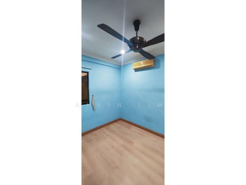 Pangsapuri untuk Disewa di Vista Bayu - Alvin Lim - Interior - PropertyGuru.com.my