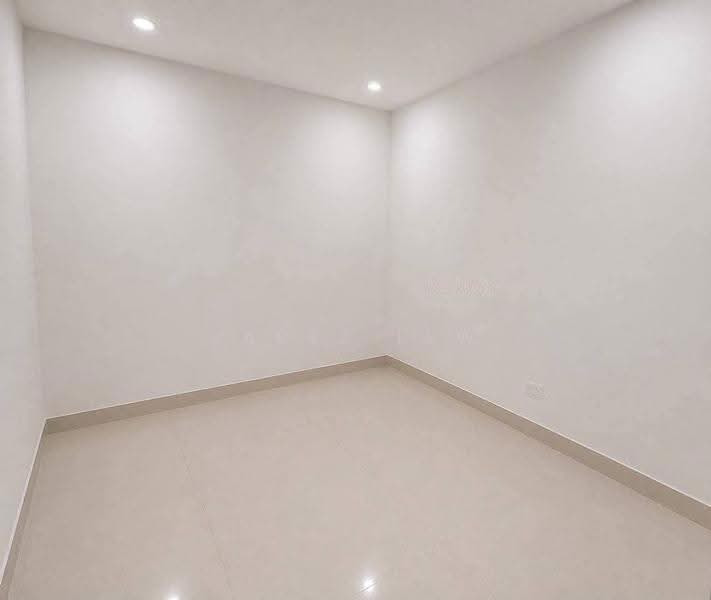 Rumah Teres 2-Tingkat untuk Dijual di Taman Nusantara (Iskandar Puteri (Nusajaya)) - Jabez Lew - Interior - PropertyGuru.com.my