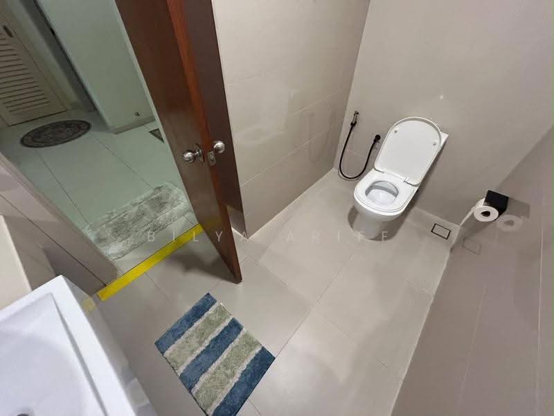 Semi-Detached House for Sale in Sunway Alam Suria (Shah Alam) - BILYA ARIFF - PropertyGuru.com.my