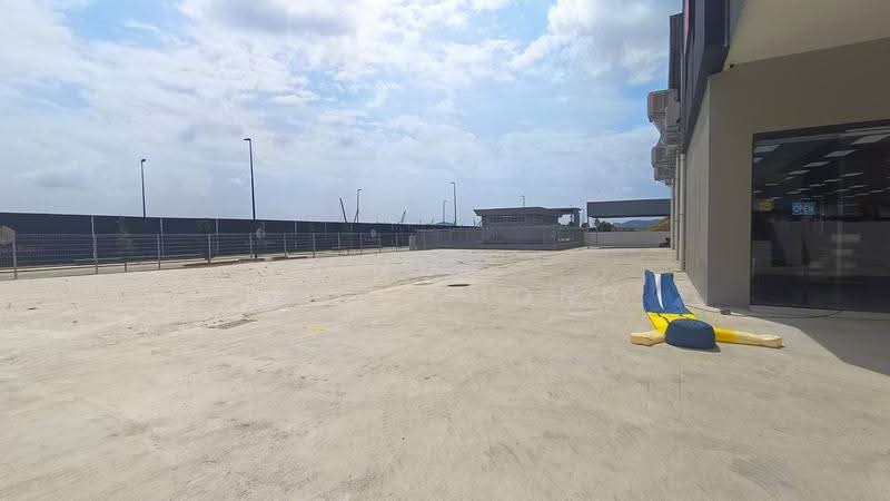 Semi-D Factory for Rent in Eco Business Park V (Puncak Alam) - Jess Chong - PropertyGuru.com.my